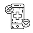 viptechnicalservicesMobileTechnicalServices viptechnicalservicesMobileTechnicalServices