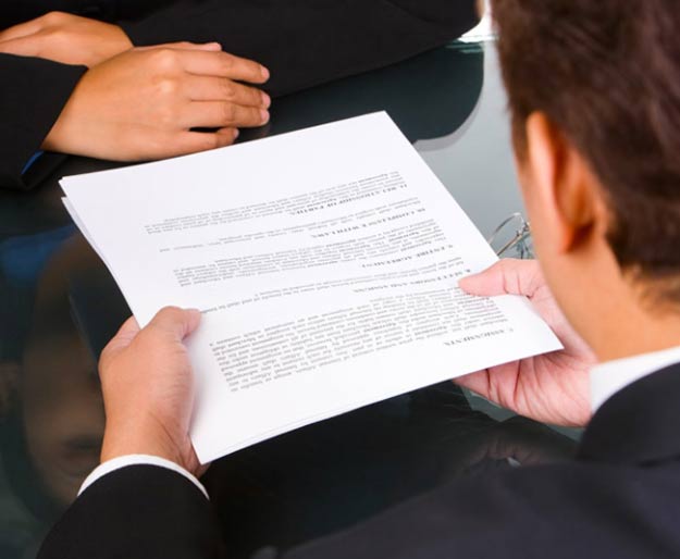 ESProcessServerServices ESProcessServerServices