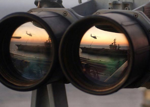 servicesPersonsAssets